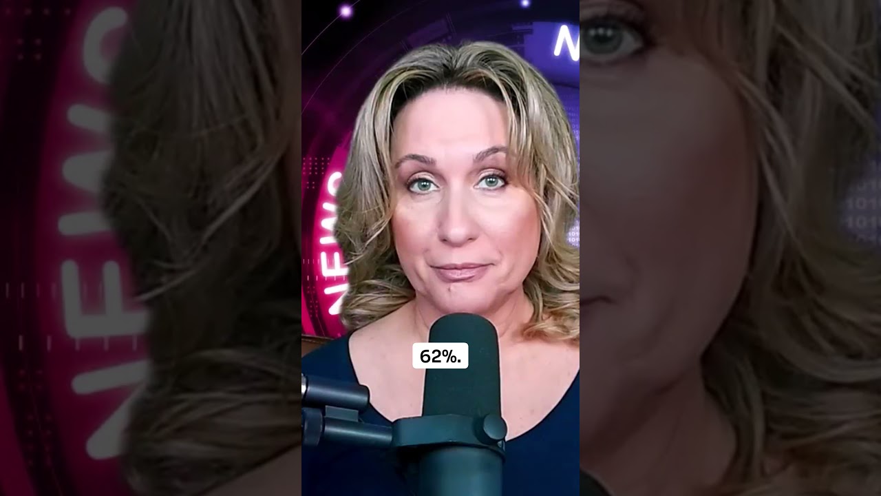 Trump's Poll Numbers Plummet