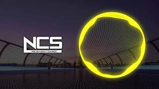 Bensound - Summer [NCS Fanmade]