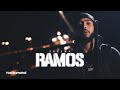 Joujma Ramos Official Music Video