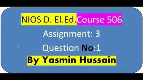 506 Assignment 3, Question 1