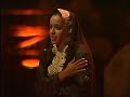 مسرحية مجاريح الطنبوره وفن النوبان وتجسيدها على المسرح من قبل دراما مسرحيه 