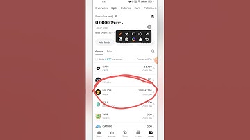 Major received on Bitget | Check Major in Bitget | #major #received #bitget #check #token #FREE100