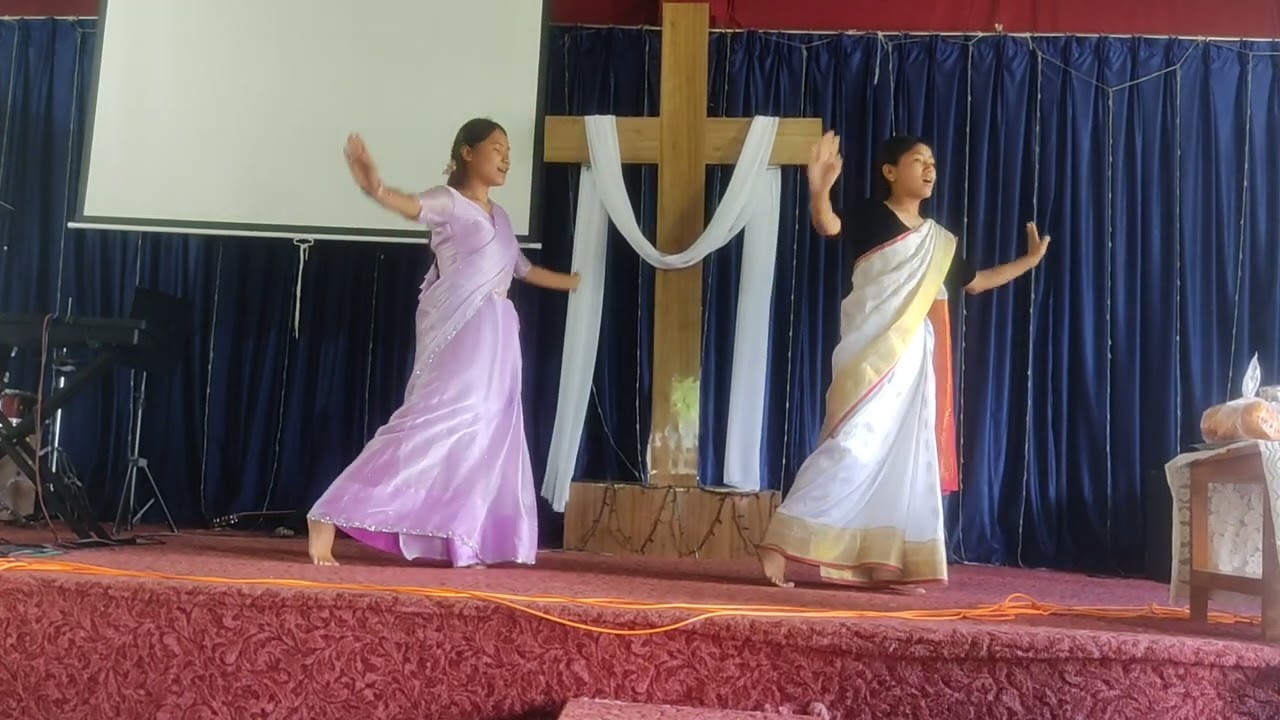 Sisters❤️👩‍❤️‍👩❤️