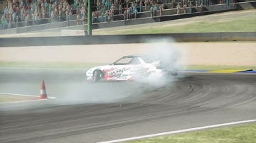 first time using camtool 2 edit.