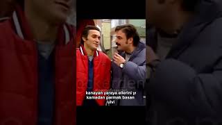 Ulviye Takılan Sıfatlar