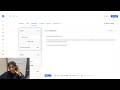 How I book 120+ Appointments per month (Just Copy Me)