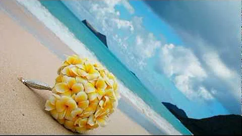 ♫ Ke Alaula ♪ (with lyrics) ~ Makaha Sons