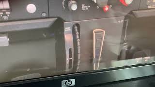 Loupedeck and Microsoft Flight Sim screenshot 5