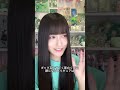 全プリキュアを種類別で紹介!気になるプリキュアはいるかな?💚 #アニメオタク #おすすめ