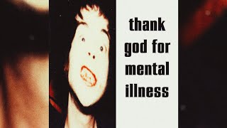 The Brian Jonestown Massacre - Stars