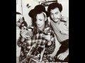 Boy George - Unfinished Business With Jon Moss