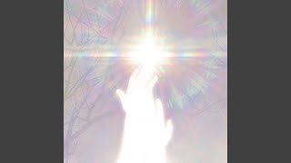 NORTHERN SUN