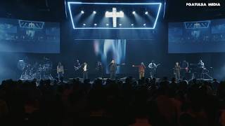 Sunday Praise and Worship (Zomi Service) # Oct 18, 2026