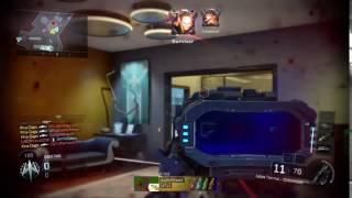 Black Ops 3 Triple