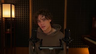 ASMR For Sleep | #3 | Wooden Sounds, Chopsticks, Soft Speaking screenshot 5