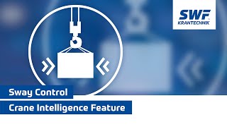 Sway Control // Crane Intelligence (DE)