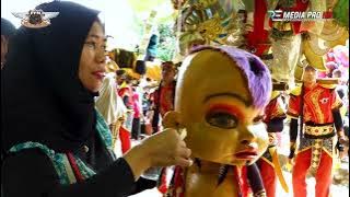 ELIZA HENDRA - KELANGAN WONG TUA | SINGA DANGDUT PUTRA PA'I MUDA | SUMURWEDI