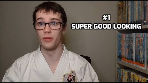 Top 5 Reasons I Will DESTROY The YouTube Algorithm