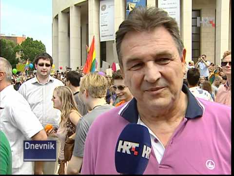 croatia gay slave boy gay