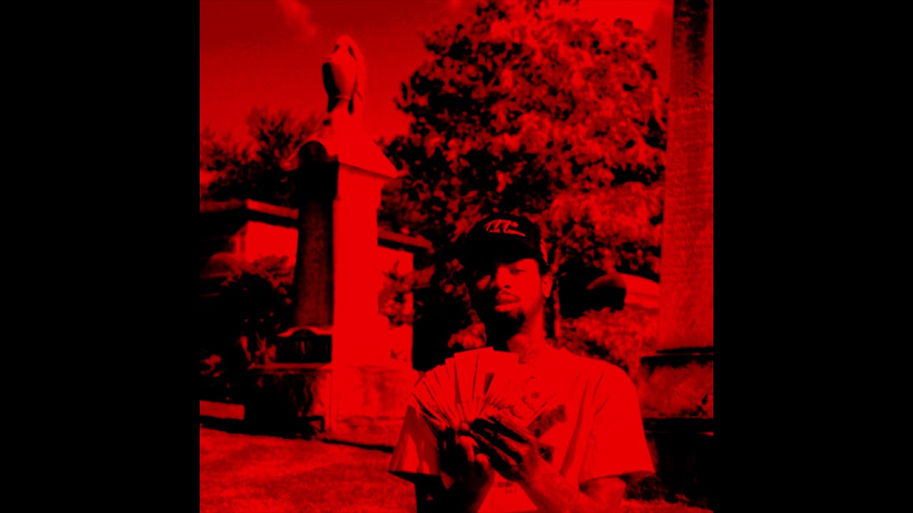 !FREE! SLIMESITO X GOONEW X BEEZYB TYPE BEAT - STICK (Prod. Kay Razy)