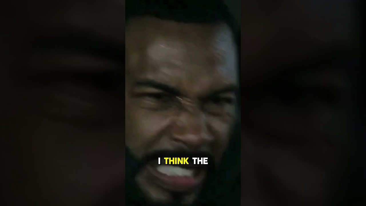 Оригинальная версия по-прежнему обладает высокой реиграбельностью 🔥🔥 