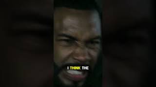 Og Still Got That Replay Value