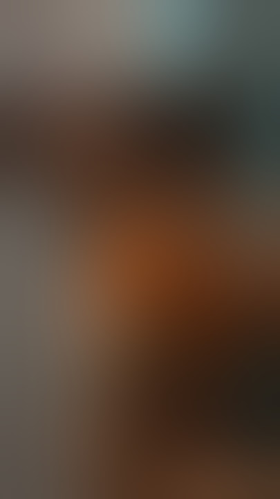 Romence 🫣😜 #Shorts #trending #trendingshorts #romantic #aunty #kiss #navel #hot #hots