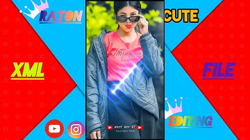 𝗡𝗲𝘄 𝗣𝘂𝗿𝘂𝗹𝗶𝗮 𝗦𝗼𝗻𝗴 💥 𝗗𝗲𝗸 𝗕𝗮𝘀𝘀 𝗫𝗺𝗹 𝗙𝗶𝗹𝗲 🔰 𝗔𝗹𝗶𝗴𝗵𝘁 𝗺𝗼𝘁𝗶𝗼𝗻 𝘃𝗶𝗱𝗲𝗼 𝗲𝗱𝗶𝘁𝗶𝗻𝗴 #xml​ #xml_file​ #dekbasssong​