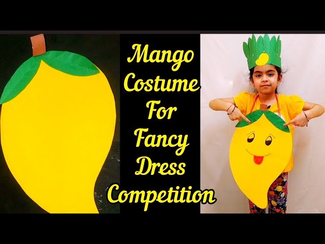 First Step Public School | Hello everyone, a very happy mango day to you  all. A big thanks to the mango cultivators. And warm wishes to our own  selves. Celebrated on 22nd