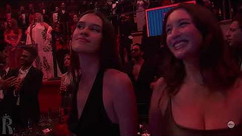 Dua Lipa | Training Season | Full Live Performance | Time 100 Gala 2024
