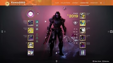 Destiny 2 2024 07 30 17 09 50 Titan Consecration bug