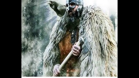 Oblivion Modded Playthrough : Episode 1.