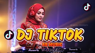 Dj Tiktok Dj Cdanuran Viral Tik Tok 2025 Jedag Jedug  Bass Terbaru djtiktok dj remix djremix