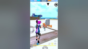 IMPOSSIBLE 🍷🗿 #shortsvideo #youtube #music free fire gameplay #shorts  ___para,A2,A3,A4,A5,A6,A7,A8,
