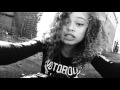Miss Mulatto - OutKast | Dir. by @MicholeKemp | Prod. By @TayMasterChef