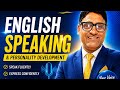 Learn very important conversation between an airport staff and a passenger in English.