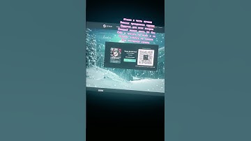 #кс #ксго #csgo #раст #rust #rustpvp #дота2 #dota2 #tf2 #стим #steam #shorts