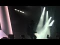 Bryson Tiller - Self-Made (Live at Watsco Center in Coral Gables,FL on 8/29/2017)