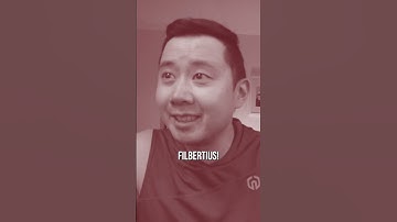 Adding Context! Beginner DM #dnd #dndtips #beginner #roleplay #dmtips #dm #gm #gmtips #beginnerdm