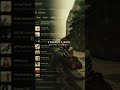 Virtual Love — Tanin Jazz 🖤 Dark Cinematic Vibes #shorts #music