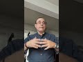 La ansiedad puede estar dañando la relación con tus hijos