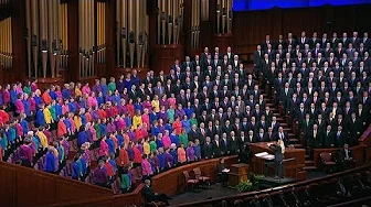 Redeemer of Israel Redeemer of Israel
