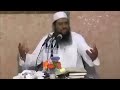 ما هي الغفلة وكيف يصرع القلب الشيخ سمير مصطفي فك الله اسره ما هي الغفلة وكيف يصرع القلب الشيخ سمير مصطفي فك الله اسره