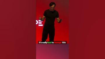 The Hidden Complexity Behind Parcel Delivery