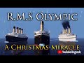 Olympic | A Christmas Miracle