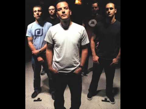 Believe/Revolt (Relocation Blueprint) Video