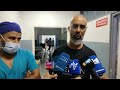 ضربوا أطفال بالسيوف الكلاب تعرض فوج من الكشافة الاسلامية من ولاية بشار لاعتداء بمستغانم ضربوا أطفال بالسيوف الكلاب تعرض فوج من الكشافة الاسلامية من ولاية بشار لاعتداء بمستغانم