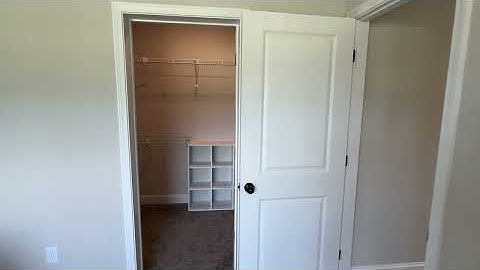 2 STORY modular home BUILT TO THE MAX! Prefab House Tour