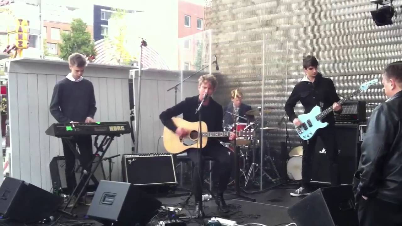 Shiny Darkly: Animal Fate