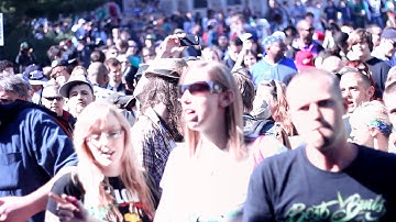 LIL WYTE MY SMOKING SONG TRAILER FULL VIDEO 4/20/12